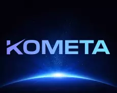 Kometa casino