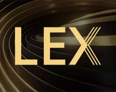 Lex Casino: Лучшее казино и букмекерская контора с бонусами