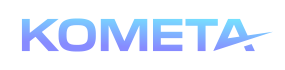 uploads/casino/m83-logos/kometa-285-70-1.png