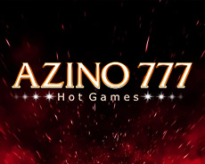 Azino777