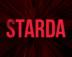 Starda